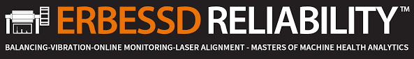 New Plymouth Rewinds Erbessed Reliability New Plymouth Rewinds Erbessed Reliability